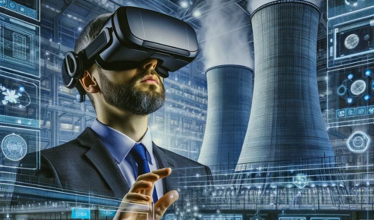 xr:d:DAGAOy6yEDU:4,j:6852649304571445318,t:24032212