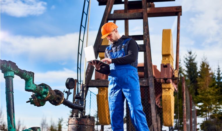 Untitled-design-2025-04-01T183055.443