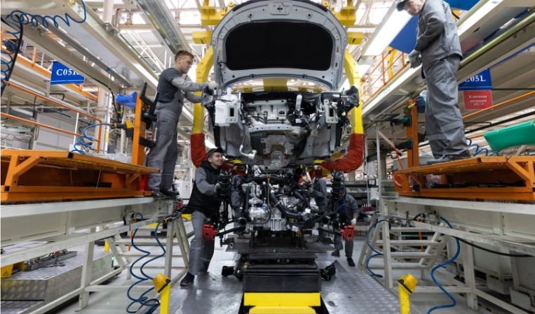 Untitled-design-2025-04-01T183419.273