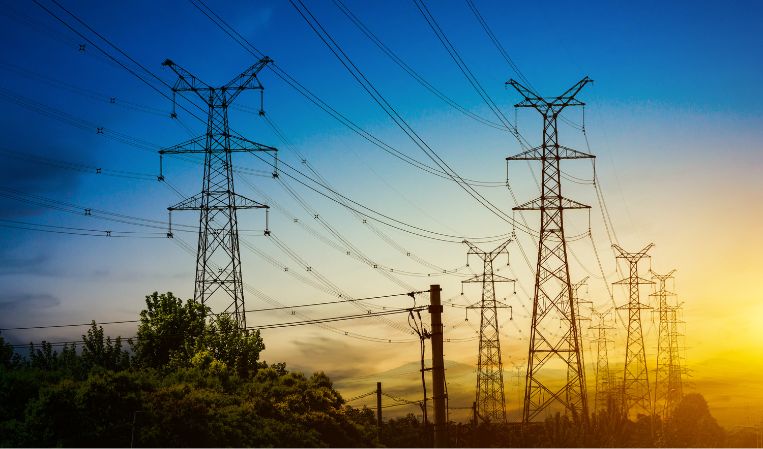 Untitled-design-2025-04-01T183613.117 (1)