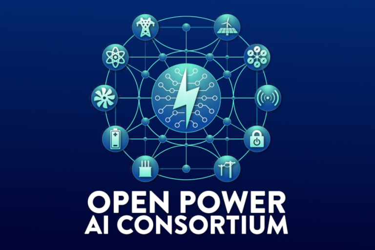 Open-Power-AI-Consortium-logo