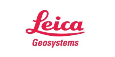 Untitled-design-2025-06-27T205811.382