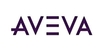 Untitled-design-2025-06-27T205855.906