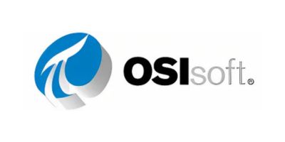 Untitled-design-2025-06-27T210108.452