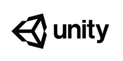 Untitled-design-2025-06-27T210206.948