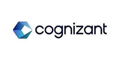 Untitled-design-2025-06-27T210747.372