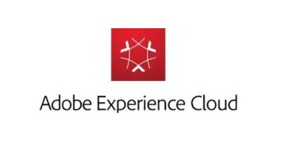 Untitled-design-2025-06-27T211226.305