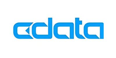 Untitled-design-2025-06-27T211437.652