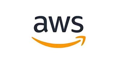 Untitled-design-2025-06-27T211846.522