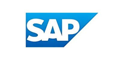 Untitled-design-2025-06-27T213657.538