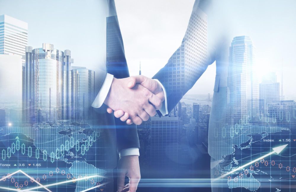 Untitled design - 2025-09-09T180204.296