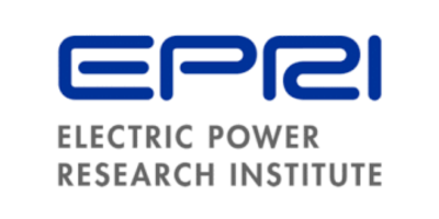 Untitled-design-2025-09-09T183441.824